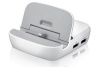 Samsung Galaxy Note 2 Smart Docking