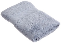 Pinzon Oversized and Luxurious 100-Percent Supima Cotton Washcloths, Marine Wash Blue Pinzon Oversized and Luxurious 100-Percent Supima Cotton Washcloths, Marine Wash Blue