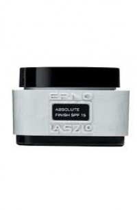 Erno Laszlo Absolute Finish SPF 15/.53 oz. - Cafe Erno Laszlo Absolute Finish SPF 15/.53 oz. - Cafe