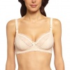 Bravado Designs Allure Underwire Nursing Bra (160)