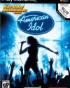 Karaoke Revolution: American Idol