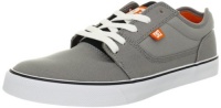 DC Men's Bristol TX Action Sports Shoe DC Men's Bristol TX Action Sports Shoe