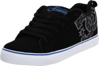 DC Men's Court Vulc NC Sneaker DC Men's Court Vulc NC Sneaker