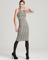 Lafayette 148 New York Karleya Dress Lafayette 148 New York Karleya Dress