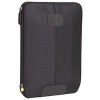 Case Logic IPAD-101 Apple iPAD/iPAD2 Sleeve (Black)