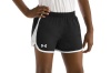 Girls’ UA Escape 3” Printed Shorts Bottoms by Under Armour