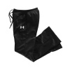 Girls’ Armour® Fleece Storm Pant Bottoms by Under Armour