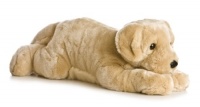 Aurora Plush 28 Super Garth Super Flopsie Aurora Plush 28 Super Garth Super Flopsie