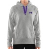 Women's Charged Cotton® Storm Hoody Tops by Under Armour