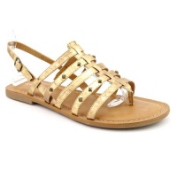 Naturalizer Women's Akia Sandal Naturalizer Women's Akia Sandal