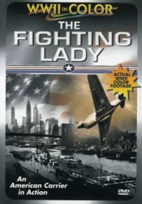 The Fighting Lady The Fighting Lady