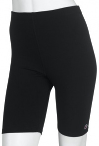 Champion Women's 9 Double Dry Power Short Champion Women's 9 Double Dry Power Short