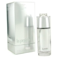 La Prairie Cellular Serum Platinum Rare - 1 oz