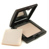 Laura Mercier Mineral Pressed Powder SPF 15 Real Sand Laura Mercier Mineral Pressed Powder SPF 15 Real Sand