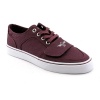 Creative Recreation C Cesario Lo XVI Athletic Sneakers Shoes Purple Mens