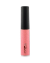 Sheer lip color with a pearlized high-shine gloss finish. Comfortable to wear: lush, multi-dimensional. Sensational in application: gives a cool-warm, vanilla buzz to the lips. Moisturizes, soothes and visibly plumps the lips to make them look luxuriously healthy and well-conditioned. Contains vitamin E for added environmental protection. To keep lips looking full and lush, use it on an ongoing basis.