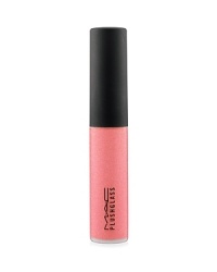 Sheer lip color with a pearlized high-shine gloss finish. Comfortable to wear: lush, multi-dimensional. Sensational in application: gives a cool-warm, vanilla buzz to the lips. Moisturizes, soothes and visibly plumps the lips to make them look luxuriously healthy and well-conditioned. Contains vitamin E for added environmental protection. To keep lips looking full and lush, use it on an ongoing basis. Sheer lip color with a pearlized high-shine gloss finish. Comfortable to wear: lush, multi-dimensional. Sensational in application: gives a cool-warm, vanilla buzz to the lips. Moisturizes, soothes and visibly plumps the lips to make them look luxuriously healthy and well-conditioned. Contains vitamin E for added environmental protection. To keep lips looking full and lush, use it on an ongoing basis.