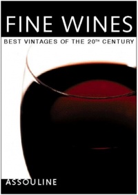 Fine Wines Fine Wines