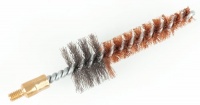 Otis M-16 Chamber Brush Otis M-16 Chamber Brush