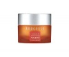 Give your face a dose of Vitamin C with this intensive, specially targeted treatment that delivers an anhydrous (water-free), stable form of Vitamin C. An advanced, corrective, firming creme-gel specifically designed to help counteract harmful environmental factors that prematurely age skin. Improves the texture and tone of facial skin, leaving complexions healthy, hydrated and more vibrant.