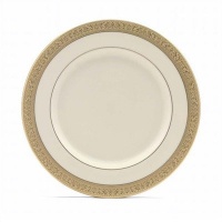 Westchester Dinner Plate Westchester Dinner Plate