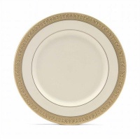 Westchester Dinner Plate