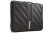 Thule Gauntlet TAS-113 13.3 MacBook Pro and Retina Display Sleeve (Black)