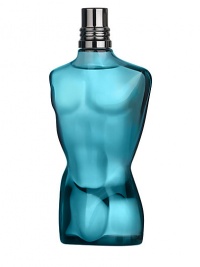 Mint, lavender and vanilla blend to create a fragrance that is fresh and tender, strong and virile. The essence of modern masculinity. 4.2 oz. Mint, lavender and vanilla blend to create a fragrance that is fresh and tender, strong and virile. The essence of modern masculinity. 4.2 oz.