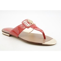 Isola Alary Open Toe Slides Sandals Shoes Pink Womens Isola Alary Open Toe Slides Sandals Shoes Pink Womens