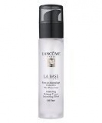 Lancome LA BASE PRO Perfecting Makeup Primer Smoothing Effect 0.8 oz / 25 ml