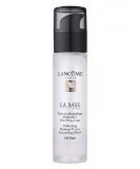 Lancome LA BASE PRO Perfecting Makeup Primer Smoothing Effect 0.8 oz / 25 ml Lancome LA BASE PRO Perfecting Makeup Primer Smoothing Effect 0.8 oz / 25 ml