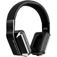 Monster Inspiration Noise Isolating Over-Ear Headphones Monster Inspiration Noise Isolating Over-Ear Headphones