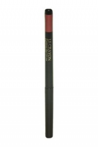 Le Crayon - Lip Contour - Cherub Lancome 0.01 oz Lip Liner For Women Le Crayon - Lip Contour - Cherub Lancome 0.01 oz Lip Liner For Women