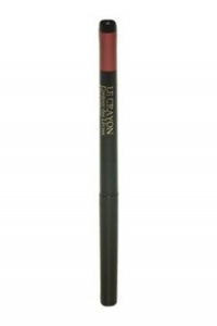 Le Crayon - Lip Contour - Cherub Lancome 0.01 oz Lip Liner For Women