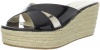 MIA Women's Queen Sandal