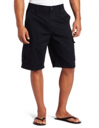 Hurley Men's Commando Cargo Men's Walkshort Hurley Men's Commando Cargo Men's Walkshort