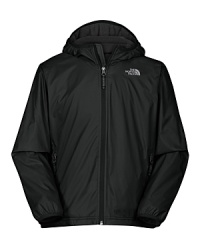 The North Face® Boys' Pitaya Jacket - Sizes S-XL The North Face® Boys' Pitaya Jacket - Sizes S-XL