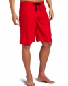 Oneill Men's Clean & Mean Board Short