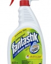 Fantastik Trigger, Regular, 32-Ounce