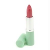 High Impact Lip Colour SPF 15 - # 19 Extreme Pink ( Unboxed ) - Clinique - Lip Color - High Impact Lip Colour SPF 15 - 3.8g/0.13oz