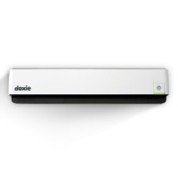 Doxie Go - Rechargeable Mobile Paper Scanner Doxie Go - Rechargeable Mobile Paper Scanner