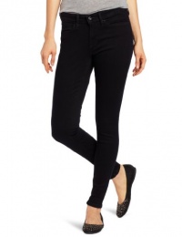 Levi's Women's Mid Rise Legging Jean Levi's Women's Mid Rise Legging Jean