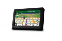 Garmin nüvi 1490LMT 5-Inch Bluetooth Portable GPS Navigator with Lifetime Map & Traffic Updates Garmin nüvi 1490LMT 5-Inch Bluetooth Portable GPS Navigator with Lifetime Map & Traffic Updates