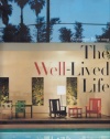 The Well- Lived Life