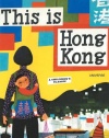 This is Hong Kong