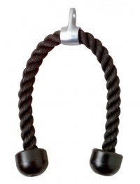 Valeo Tricep Rope Valeo Tricep Rope