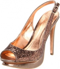 BCBGirls Women's Markus Sandal BCBGirls Women's Markus Sandal