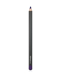 A highly pigmented Eye Pencil with a firm lead and silky soft application. Use for outlining, defining and drawing. Creates an intense line that blends down for a softer, diffused effect. A muted marble pattern brings the collections iconic look to the outer carton. A highly pigmented Eye Pencil with a firm lead and silky soft application. Use for outlining, defining and drawing. Creates an intense line that blends down for a softer, diffused effect. A muted marble pattern brings the collections iconic look to the outer carton.