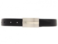 Hugo Boss Mens Baxter Blet, Black, 36 Hugo Boss Mens Baxter Blet, Black, 36