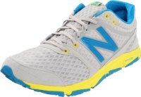 New Balance Women's W730 Running Shoe New Balance Women's W730 Running Shoe